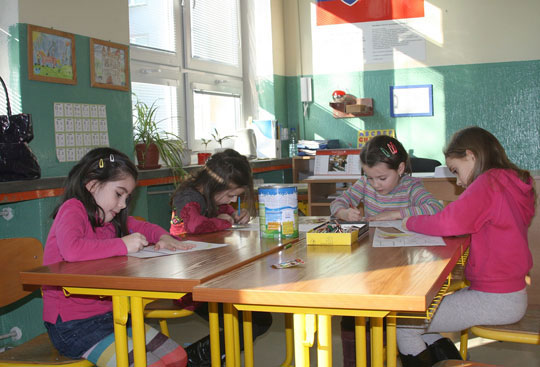 电话连环云呼叫软件