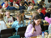 电话狂轰滥炸软件