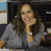 在线接收短信验证码